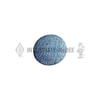 Interstate-McBee A-8924731 Engine Piston Wrist Pin Retainer Engine Piston Wrist Pin Retainer