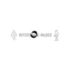 Interstate-McBee A-8924732 Multi-Purpose Spacer Multi-Purpose Spacer - Piston Pin Bolt
