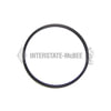 Interstate-McBee A-8924733 Engine Piston Seal Ring Engine Piston Seal Ring