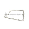 Interstate-McBee A-8924869 Multi-Purpose Gasket Multi-Purpose Gasket - Governor Cover