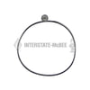 Interstate-McBee A-8924873 Multi-Purpose Seal Ring Multi-Purpose Seal Ring - Blower Bypass Adapter
