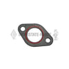 Interstate-McBee A-8924956 Engine Oil Cooler Gasket Engine Oil Cooler Gasket
