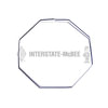 Interstate-McBee A-8924980 Engine Hardware Kit Engine Hardware Kit - Expander