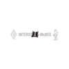 Interstate-McBee A-8925203 Engine Valve Lock Engine Valve Lock