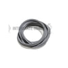 Interstate-McBee A-8925273 Engine Rocker Housing Gasket Engine Rocker Cover Gasket - Cast