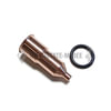 Interstate-McBee A-8925981A Engine Hardware Kit Engine Hardware Kit
