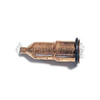 Interstate-McBee A-8925981 Fuel Injection Tube Kit Fuel Injection Tube Kit