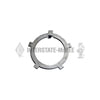 Interstate-McBee A-8926285 Lock Washer Lock Washer