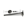 Interstate-McBee A-8926328 Engine Exhaust Valve Kit Engine Exhaust Valve Kit