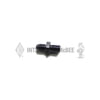 Interstate-McBee A-8926992 Fuel Pipe Connector Fuel Pipe Connector