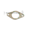 Interstate-McBee A-8927033 Multi-Purpose Gasket Multi-Purpose Gasket - Solenoid, Plunger Assembly