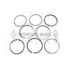 Interstate-McBee A-8927223 Engine Piston Ring Set Engine Piston Ring Set