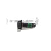 Interstate-McBee A-8927581 Multi-Purpose Bolt Bolt