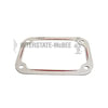 Interstate-McBee A-8927618 Multi-Purpose Gasket Multi-Purpose Gasket