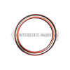Interstate-McBee A-8927748 Engine Crankshaft Seal Engine Crankshaft Seal - Rear