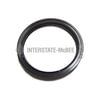 Interstate-McBee A-8927749 Engine Crankshaft Seal Engine Crankshaft Seal - Rear