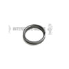 Interstate-McBee A-8927920 Engine Valve Seat Engine Valve Seat - 30 Degree