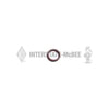 Interstate-McBee A-8928652 Multi-Purpose Seal Ring Multi-Purpose Seal Ring