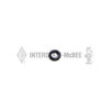 Interstate-McBee A-8928676 Fuel Line Seal Ring Fuel Line Seal Ring