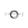 Interstate-McBee A-8928695 Multi-Purpose Spacer Blower Rotor Drive Spacer