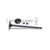 Interstate-McBee A-8928729 Engine Exhaust Valve Kit Engine Exhaust Valve Kit