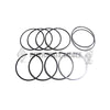 Interstate-McBee A-8928932 Engine Piston Ring Engine Piston Ring Kit