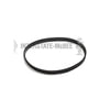 Interstate-McBee A-8929013 Multi-Purpose Seal Multi-Purpose Seal - Crevice