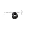Interstate-McBee A-8929019 Engine Connecting Rod Nut Engine Connecting Rod Nut