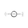 Interstate-McBee A-8929062 Engine Accessory Drive Lock Ring Engine Accessory Drive Lock Ring