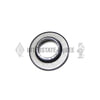 Interstate-McBee A-8929076 Engine Valve Spring Seat Engine Valve Spring Seat