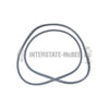 Interstate-McBee A-8929102 Engine Oil Pan Gasket Engine Oil Pan Gasket