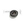 Interstate-McBee A-8929105 Engine Valve Rotator Engine Valve Rotator