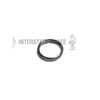Interstate-McBee A-8929126-10 Engine Valve Seat Insert Engine Valve Seat Insert - Exhaust, 0.010