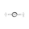 A-8929126 by INTERSTATE MCBEE - Engine Valve Seat Insert - Exhaust