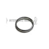 Interstate-McBee A-8929127-010 Engine Valve Seat Engine Valve Seat - Intake, 0.010