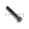 Interstate-McBee A-8929129 Engine Camshaft Cap Bolt Engine Camshaft Cap Bolt