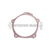 Interstate-McBee A-8929130 Tachometer Drive Cover Gasket Tachometer Drive Cover Gasket