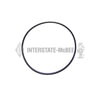 Interstate-McBee A-8929158 Fresh Water Pump Seal Ring Fresh Water Pump Seal Ring
