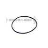 Interstate-McBee A-8929176 Engine Cylinder Liner Seal Engine Cylinder Liner Seal Ring