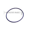 Interstate-McBee A-8929253 Engine Oil Pump Drive Seal Engine Oil Pump Drive Seal