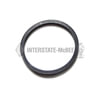 Interstate-McBee A-8929280 Engine Oil Cooler Seal Engine Oil Cooler Seal