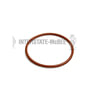 Interstate-McBee A-8929289 Multi-Purpose Seal Ring Multi-Purpose Seal Ring - Oil Cooler Housing