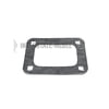 Interstate-McBee A-8929302 Engine Oil Filler Tube Gasket Engine Oil Filler Tube Gasket