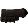 275707 by BENDIX - Air Brake Governor - 1/8-27 NPT Ports, 105-125 PSI, Adjustable