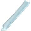 RD10933BC by UNIVERSAL AIR CONDITIONER (UAC) - A/C Receiver Drier / Desiccant Element -- Desiccant Bag