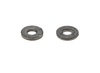 Paccar 2127551 Fuel Injector Seal Fuel Injector Ring Seal - Stainless Steel, For Multiple Engine Applications