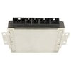 Bendix 300410 Engine Control Module (ECM) Engine Control Module (ECM) - 4-Channel ABS/ATC, J1939, Standard Generation 4