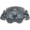 18FR2170 by ACDELCO - Disc Brake Caliper - Natural, Semi-Loaded, Floating, Uncoated, Performance Grade