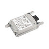 84007647 by ACDELCO - Object Sensor Module - Driver Side, 8 Male Pin Terminals, Female Connector