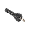 TPMSKIT2 by ACDELCO - Tire Pressure Monitoring System (TPMS) Sensor Service Kit -